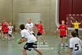 11275 handball_3